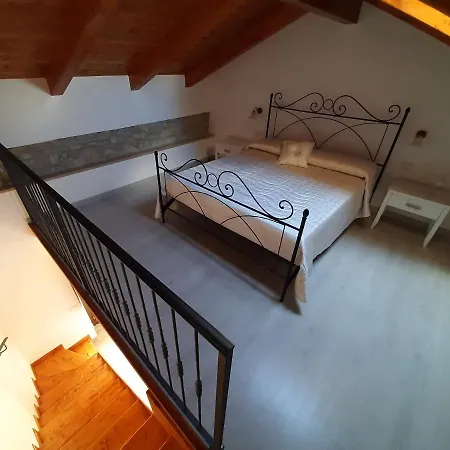 B&B San Valentino-2